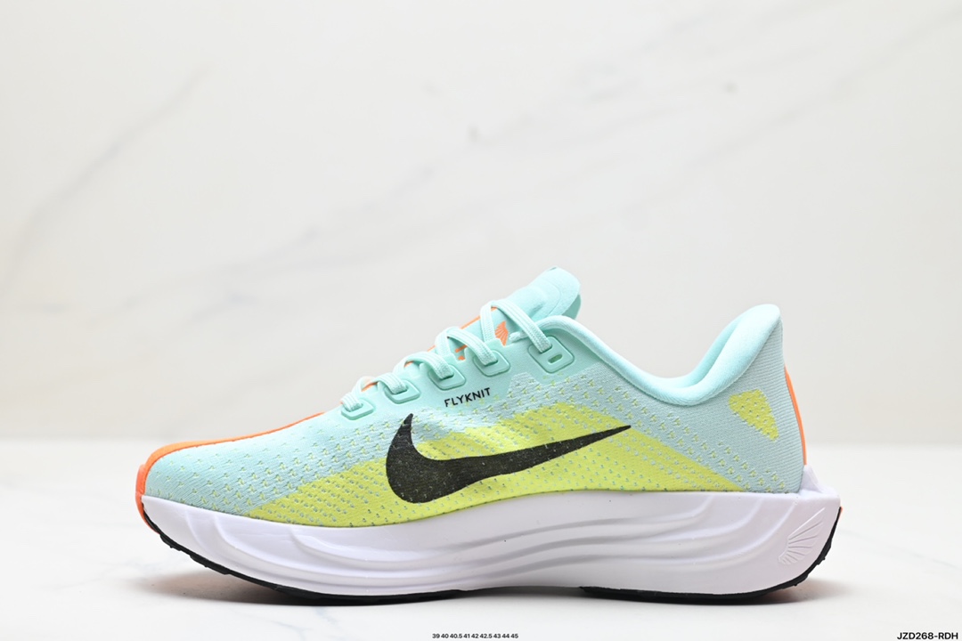 Nike Zoom Shoes